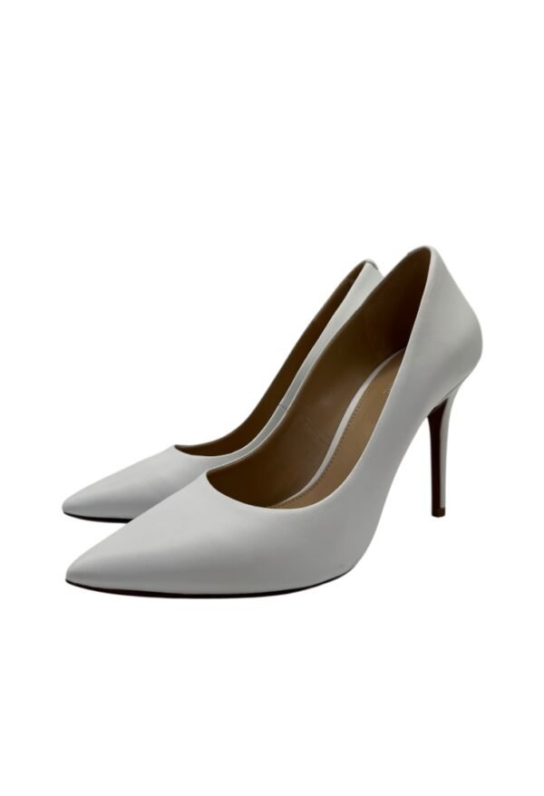 MICHAEL KORS - AMARA WHITE